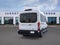 2026 Ford Transit-350 15 Passenger