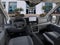 2026 Ford Transit-350 15 Passenger