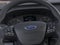 2025 Ford Transit-350 XL