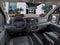 2025 Ford Transit-350 XL
