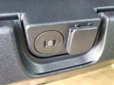 2025 Ford F-350SD XL DRW