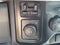 2025 Ford F-350SD XL DRW
