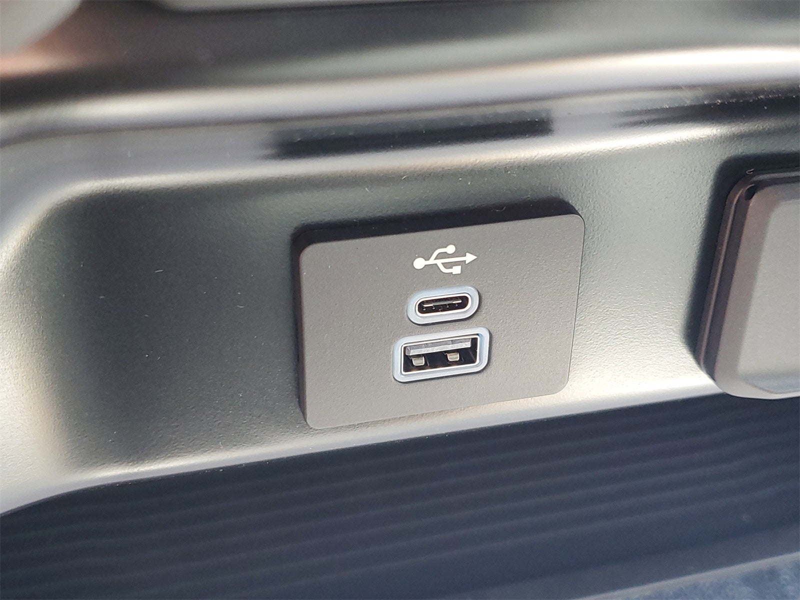 2025 Ford F-350SD XL DRW