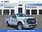 2019 Ford F-250SD XL
