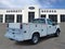 2019 Ford F-250SD XL