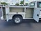 2019 Ford F-250SD XL
