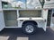 2019 Ford F-250SD XL