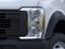 2026 Ford F-550SD DRW