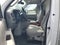 2026 Ford E-450SD Base