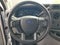 2026 Ford E-450SD Base