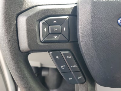 2026 Ford E-450SD Base