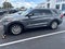 2024 Ford Explorer King Ranch