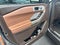 2024 Ford Explorer King Ranch