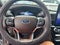 2024 Ford Explorer King Ranch