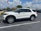 2023 Ford Explorer King Ranch