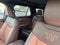 2023 Ford Explorer King Ranch