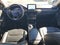2020 Ford Escape Titanium Hybrid
