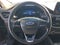 2020 Ford Escape Titanium Hybrid