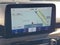 2020 Ford Escape Titanium Hybrid