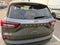 2025 Ford Escape Hybrid ST-Line Select