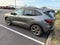 2025 Ford Escape Hybrid ST-Line Select