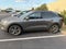 2025 Ford Escape Hybrid ST-Line Select