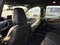 2025 Ford Escape Hybrid ST-Line Select