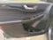 2025 Ford Escape Hybrid ST-Line Select