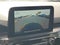 2025 Ford Escape Hybrid ST-Line Select
