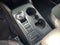 2025 Ford Escape Hybrid ST-Line Select