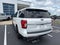 2022 Ford Expedition Max XLT