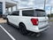 2022 Ford Expedition Max XLT