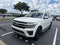 2022 Ford Expedition Max XLT
