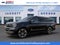 2027 Ford Expedition Max King Ranch