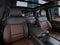 2027 Ford Expedition Max King Ranch