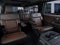2027 Ford Expedition Max King Ranch