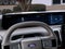 2027 Ford Expedition Max King Ranch