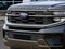2027 Ford Expedition Max King Ranch