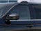 2027 Ford Expedition Max King Ranch