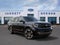 2027 Ford Expedition Max King Ranch