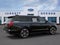 2027 Ford Expedition Max King Ranch