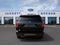 2027 Ford Expedition Max King Ranch