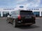 2027 Ford Expedition Max King Ranch