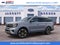 2027 Ford Expedition King Ranch