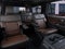 2027 Ford Expedition King Ranch
