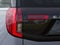 2027 Ford Expedition King Ranch