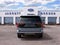 2027 Ford Expedition King Ranch