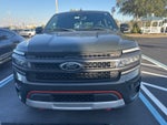2023 Ford Expedition Timberline