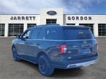 2023 Ford Expedition Timberline