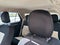 2020 Ford Explorer Base